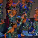 2017-SDS-P1.jpg-nggid0510841-ngg0dyn-700x500x100-00f0w010c010r110f110r010t010