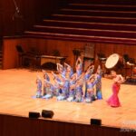 2017-SDS-P14.jpg-nggid0510874-ngg0dyn-700x500x100-00f0w010c010r110f110r010t010