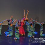 2017-SDS-P2.jpg-nggid0510844-ngg0dyn-700x500x100-00f0w010c010r110f110r010t010