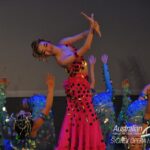 2017-SDS-P3.jpg-nggid0510848-ngg0dyn-700x500x100-00f0w010c010r110f110r010t010