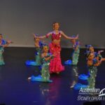 2017-SDS-P4.jpg-nggid0510849-ngg0dyn-700x500x100-00f0w010c010r110f110r010t010