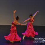 2017-SDS-P5.jpg-nggid0510852-ngg0dyn-700x500x100-00f0w010c010r110f110r010t010