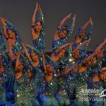 2017-SDS-P6.jpg-nggid0510854-ngg0dyn-700x500x100-00f0w010c010r110f110r010t010