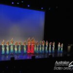 2017-SDS-P8.jpg-nggid0510856-ngg0dyn-700x500x100-00f0w010c010r110f110r010t010