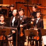 2017-SME-P6.jpg-nggid0510915-ngg0dyn-700x500x100-00f0w010c010r110f110r010t010
