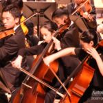 2017-SSC-P2.jpg-nggid0510884-ngg0dyn-700x500x100-00f0w010c010r110f110r010t010