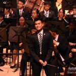 2017-SSC-P5.jpg-nggid0510894-ngg0dyn-700x500x100-00f0w010c010r110f110r010t010