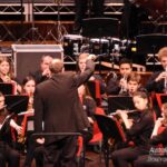 2017-SWE-P5.jpg-nggid0510903-ngg0dyn-700x500x100-00f0w010c010r110f110r010t010