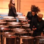 2017-TASSO-P4.jpg-nggid0510934-ngg0dyn-700x500x100-00f0w010c010r110f110r010t010