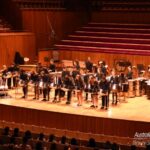 2017-TASSO-P6.jpg-nggid0510945-ngg0dyn-700x500x100-00f0w010c010r110f110r010t010