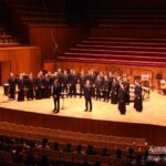 2017-TGS-P9.jpg-nggid0510948-ngg0dyn-700x500x100-00f0w010c010r110f110r010t010