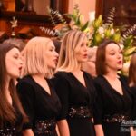 2017-VEB-P4.jpg-nggid0510940-ngg0dyn-700x500x100-00f0w010c010r110f110r010t010