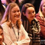 2017-VEB-P7.jpg-nggid0510954-ngg0dyn-700x500x100-00f0w010c010r110f110r010t010