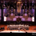 2017-WC-P15.jpg-nggid0511005-ngg0dyn-700x500x100-00f0w010c010r110f110r010t010