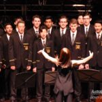 2017-WC-P17.jpg-nggid0511006-ngg0dyn-700x500x100-00f0w010c010r110f110r010t010