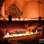 2017-WC-P9.jpg-nggid0510984-ngg0dyn-700x500x100-00f0w010c010r110f110r010t010