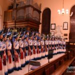 2017-XU-P1.jpg-nggid0510964-ngg0dyn-700x500x100-00f0w010c010r110f110r010t010