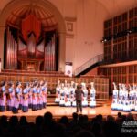 2017-XU-P10.jpg-nggid0511003-ngg0dyn-700x500x100-00f0w010c010r110f110r010t010