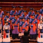 2017-XU-P13.jpg-nggid0511009-ngg0dyn-700x500x100-00f0w010c010r110f110r010t010
