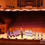 2017-XU-P14.jpg-nggid0511012-ngg0dyn-700x500x100-00f0w010c010r110f110r010t010
