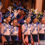 2017-XU-P2.jpg-nggid0510967-ngg0dyn-700x500x100-00f0w010c010r110f110r010t010