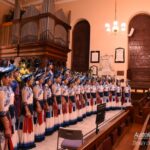 2017-XU-P3.jpg-nggid0510971-ngg0dyn-700x500x100-00f0w010c010r110f110r010t010