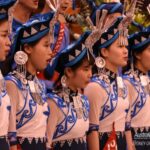 2017-XU-P4.jpg-nggid0510976-ngg0dyn-700x500x100-00f0w010c010r110f110r010t010