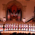 2017-XU-P5.jpg-nggid0510981-ngg0dyn-700x500x100-00f0w010c010r110f110r010t010
