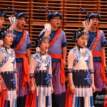 2017-XU-P6.jpg-nggid0510986-ngg0dyn-700x500x100-00f0w010c010r110f110r010t010