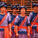 2017-XU-P7.jpg-nggid0510990-ngg0dyn-700x500x100-00f0w010c010r110f110r010t010