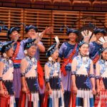 2017-XU-P8.jpg-nggid0510992-ngg0dyn-700x500x100-00f0w010c010r110f110r010t010