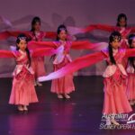 2017-YA-JAS-P1.jpg-nggid0511010-ngg0dyn-700x500x100-00f0w010c010r110f110r010t010