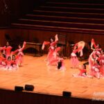 2017-YA-JAS-P10.jpg-nggid0511020-ngg0dyn-700x500x100-00f0w010c010r110f110r010t010