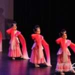 2017-YA-JAS-P2.jpg-nggid0511011-ngg0dyn-700x500x100-00f0w010c010r110f110r010t010
