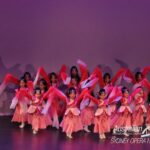 2017-YA-JAS-P3.jpg-nggid0511013-ngg0dyn-700x500x100-00f0w010c010r110f110r010t010