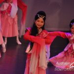 2017-YA-JAS-P4.jpg-nggid0511014-ngg0dyn-700x500x100-00f0w010c010r110f110r010t010