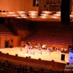 2017-YA-JAS-P5.jpg-nggid0511015-ngg0dyn-700x500x100-00f0w010c010r110f110r010t010