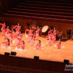 2017-YA-JAS-P6.jpg-nggid0511016-ngg0dyn-700x500x100-00f0w010c010r110f110r010t010