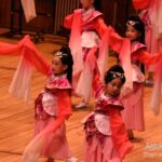 2017-YA-JAS-P7.jpg-nggid0511017-ngg0dyn-700x500x100-00f0w010c010r110f110r010t010