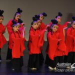 2017-YODS-P1.jpg-nggid0510974-ngg0dyn-700x500x100-00f0w010c010r110f110r010t010