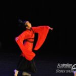 2017-YODS-P2.jpg-nggid0510978-ngg0dyn-700x500x100-00f0w010c010r110f110r010t010