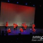 2017-YODS-P3.jpg-nggid0510982-ngg0dyn-700x500x100-00f0w010c010r110f110r010t010