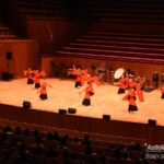 2017-YODS-P4.jpg-nggid0510987-ngg0dyn-700x500x100-00f0w010c010r110f110r010t010