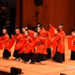 2017-YODS-P6.jpg-nggid0510995-ngg0dyn-700x500x100-00f0w010c010r110f110r010t010
