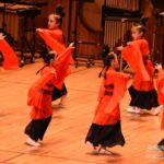 2017-YODS-P8.jpg-nggid0511001-ngg0dyn-700x500x100-00f0w010c010r110f110r010t010
