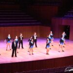 2018-AIPA-P3.jpg-nggid0510188-ngg0dyn-700x500x100-00f0w010c010r110f110r010t010