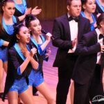 2018-AIPA-P7.jpg-nggid0510191-ngg0dyn-700x500x100-00f0w010c010r110f110r010t010