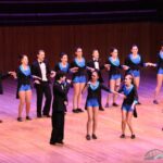 2018-AIPA-P8.jpg-nggid0510192-ngg0dyn-700x500x100-00f0w010c010r110f110r010t010