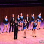 2018-AIPA-P9.jpg-nggid0510194-ngg0dyn-700x500x100-00f0w010c010r110f110r010t010