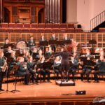 2018-BHS-P10.jpg-nggid0510226-ngg0dyn-700x500x100-00f0w010c010r110f110r010t010